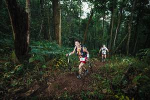 BIB: 
                            <button type="button" onclick="openModal(22427020)" class="btn btn-primary btn-sm float-right btn-popup" data-toggle="modal" data-target=".modal-high-quality">
                        <i class="fas fa-shopping-cart"></i> Add to Cart
                    </button>
                                            <button type="button" onclick="isThisMe(22427020, true)" class="btn btn-success btn-sm float-right btn-popup btn-isme hidden" data-toggle="tooltip" data-placement="bottom" title="นี่คือรูปของคุณใช่ไหม คลิกที่นี่เพื่อเอาเข้าอัลบั้ม">
                        <i class="fas fa-plus"></i> Add to album
                    </button>
                    <button type="button" onclick="isThisMe(22427020, false)" class="btn btn-warning btn-sm float-right btn-popup btn-isnotme hidden">
                        <i class="fas fa-ban"></i> Remove from album
                    </button>